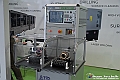 VBS_2803 - A&T Automation & Testing 2026